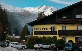 Alpenpension Haslinger